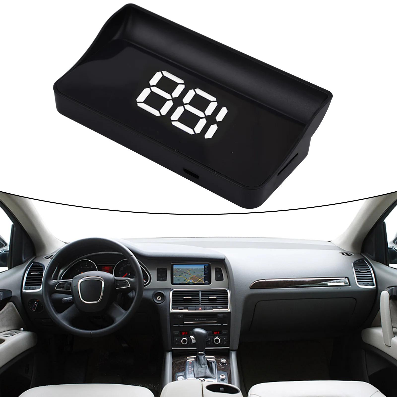 GPS ӵ  ÷ ӵ ÷ USB ̺,  ݻ ʸ  Ƽ,  , 1x